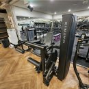 바디스미스 이미지