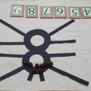 몸으로수학익히기2 이미지