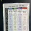 통영시립욕지도서관 이미지