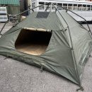 [완료] U.S 솔져크루텐트(Tent, Crew, Soldier) -실사용품- 이미지