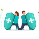 칠곡본한의원 이미지