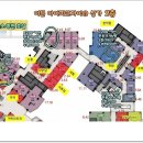 은피아노음악교습소 - 남양주시 평내로 40 | 은피아노음악교습소