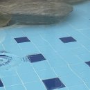 패밀리스파텔 이미지