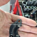 온천카센타 이미지