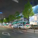 수원-1472 이미지