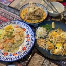 반치앙라이 이미지