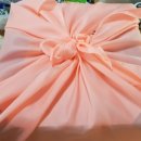 본시루 | 녹번동(불광역) 떡집 본시루 떡케이크 완젼 추천♡♡♡