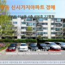 오목로(남측) 이미지