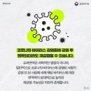 경미슈퍼