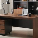 호반랜드공인중개사사무소 이미지