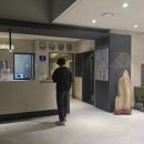 올림피아주유소 네이버블로그