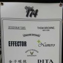 디자인안경원 이미지