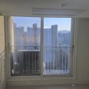 경산샷시유리 이미지