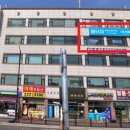 기배동주민센터 4층 이미지