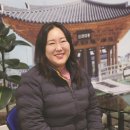 중부동행정복지센터 이미지