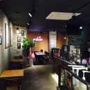 더리터진주중앙점 이미지