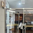 밀리토피아 호텔 바이마린 | [서울 군인 결혼식장] 밀리토피아호텔 바이마린 웨딩센터 상담 후기 - 견적공유