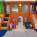 또또키즈풀빌라 이미지