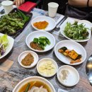안동한우갈비 | 안동 안동&amp;영덕여행 갈비골목맛집 안동한우갈비 솔직후기 기록 :)