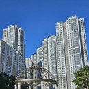 클라시아정문단지내공인중개사사무소 이미지