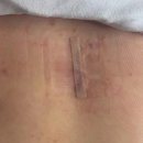 닥터지니성형외과의원 이미지