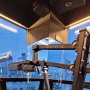 썸바디 휘트니스 이미지