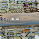 여천좌수영약국 이미지