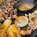 바밤바PC 이미지