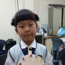 신가도서관 이미지