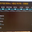 낙동강자전거길6 이미지