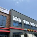 균스포츠 이미지