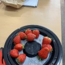 범범푸드 이미지