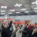 형제파크 이미지