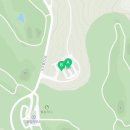 뮤지엄산(페이퍼갤리러) 이미지