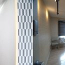 예쁜소리피아노교습소 이미지