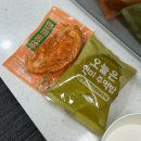 본도시락(마곡점) | So much