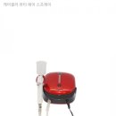 오케이케어