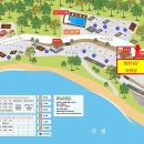 신안오토 이미지