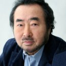 박인수소리연구회오페라클래스 | [성악레슨] 故 테너 박인수 교수님께 배운 ‘아랫 이빨’의 힘
