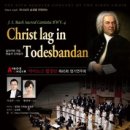 제45회 정기연주회 이미지