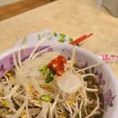 남천 | 광안리 근처 맛집 까몬 부산남천점 후기