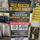 중고골프채 코브라 드라이버 매입 매장 방문 후기