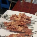 곤지암로 | [경기 광주] ㄹㅇ 양꼬치 처돌이의 곤지암양꼬치 내돈내산 후기