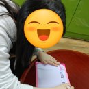 부산동구지역자활센터 2 이미지