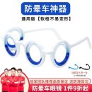 아톰소프트 이미지