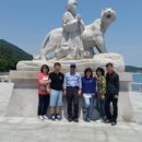 어울림 민박 이미지