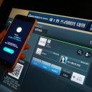 스타골프존파크 이미지