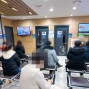 인천계양속편한내과의원 | [25.02.22] 인천계양속편한내과의원에서 건강검진