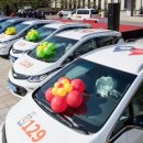 행정용 27 이미지