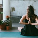 경희최우수한의원 이미지